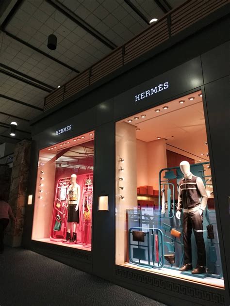 what's the duty free price for hermes at yvr|Hermes store richmond bc.